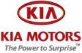 Vision Kia of Canandaigua