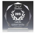 Lash-Rx