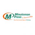 Minuteman Press of Fort Lauderdale