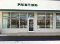 Minuteman Press of Fort Lauderdale