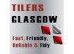 Tilers Glasgow