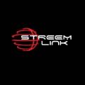 Streem Link Communications