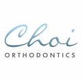 Orthodontist In Peoria