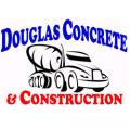 Douglas Concrete & Construction