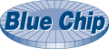 Blue Chip Pest Services