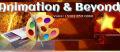 Animation & Beyond