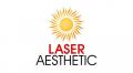 Laser Aesthetic