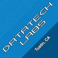 DataTech Labs Data Recovery