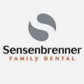 Sensenbrenner Family Dental