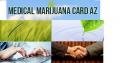 Medical Marijuana Card Arizona