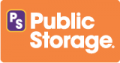 Public Storage