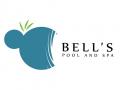 Bell's Pool and Spa