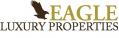 Eagle Luxury Properties