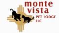 Monte Vista Pet Lodge