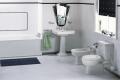 Fountain Bathrooms & Kitchens Ltd