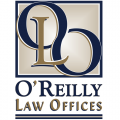 O'Reilly Law