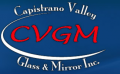 Capistrano Valley Glass & Mirror Inc