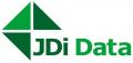 JDI Data Corporation