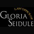 Law Office of Gloria Seidule