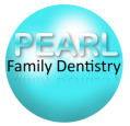 Pearl Family Dentistry