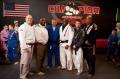 Gracie Barra Mansfield