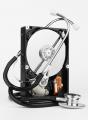 Disk Doctors Hard Drive Data Recovery Services