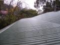 Adelaide Home Roofing