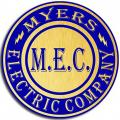 Myers Electric Company