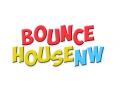 BounceHouse NW