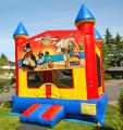BounceHouse NW