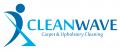CLEANWAVE