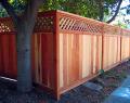 G & G Deck and Fence