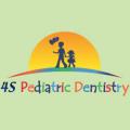 4S Pediatric Dentistry