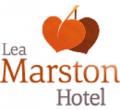 Lea Marston Hotel