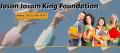 Jason Josam King Foundation