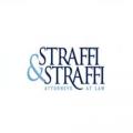 Straffi & Straffi Attorneys at Law