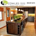 KW Cowles Design Center