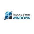 Streak Free Windows