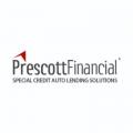 Prescott Financial