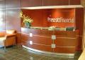 Prescott Financial