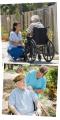 Senior Home Care Evansville