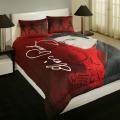 Elvis Presley Home Bedding