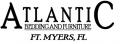 Atlantic Bedding and Furniture