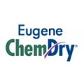 Eugene Chem-Dry