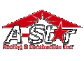 A-Star Roofing