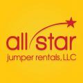 All Star Jumper Rentals, LLC