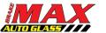 Max Auto Glass