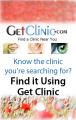 Get Clinic