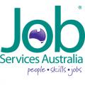 Australia Next - Australian Employment Portal
