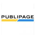 Publipage